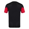 Camiseta de fútbol Athletic Bilbao Pre-Match 2024-25 - Hombre